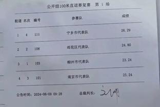 季中锦标赛1/4决赛绿军VS步行者：波津因伤缺阵 哈利伯顿出战成疑